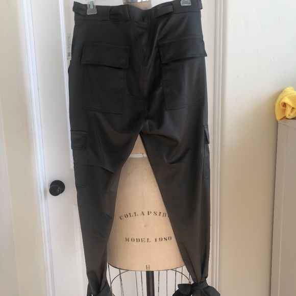 Joie Erlette Pant - Picture 5 of 8